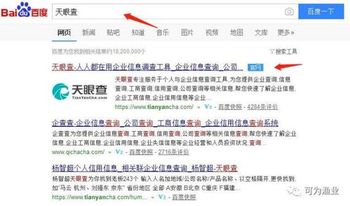 水產(chǎn)飼料企業(yè)信息全攻略 高效查詢方法與專業(yè)咨詢服務(wù)指南