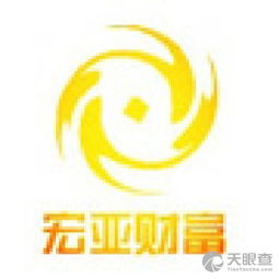 經濟信息咨詢服務的價值與創新——以湘潭岳塘宏亞服務部為例
