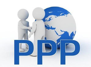 PPP周報 辦公廳再發文，廢舊農膜回收利用領域迎技術推廣新機遇