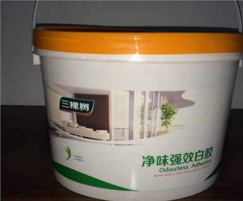 福建彩印涂料桶廠家 專業(yè)生產(chǎn)與印刷服務的卓越選擇