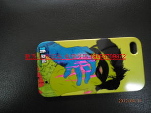 手機(jī)殼噴繪彩印機(jī) 價(jià)格與型號全解析，助您掘金個性化印刷市場