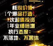 濟(jì)南企業(yè)藝術(shù)形象與產(chǎn)品營(yíng)銷(xiāo)策劃 打造品牌新高度