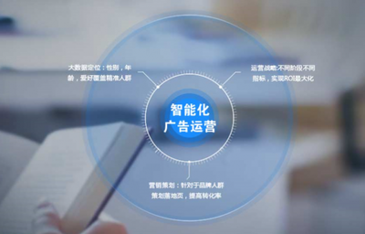 華企互動(dòng) 一站式全網(wǎng)營(yíng)銷(xiāo)的賦能者與企業(yè)營(yíng)銷(xiāo)策劃的領(lǐng)航者